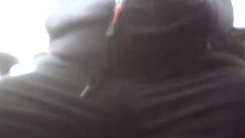 Patrick online show from 28, 12, 2024