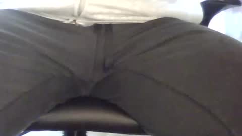 Patrick online show from 8, 1, 2025