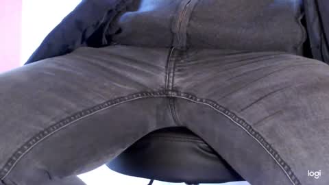 Patrick online show from 12, 2, 2025