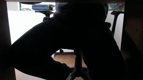 Patrick online show from 15, 2, 2026