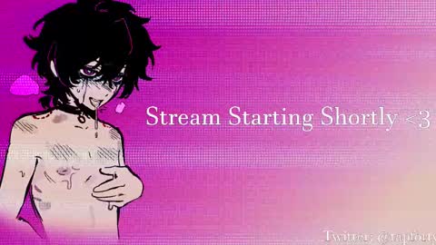 tap_forty online show from 19, 1, 2026