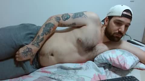 jimmy online show from 4, 4, 2026