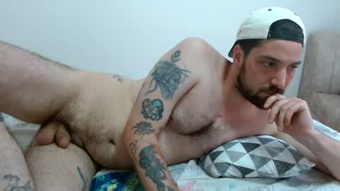 Snapshot of tap_hand2 chatting on 30, 6, 2026 jimmy online show from 30, 6, 2026