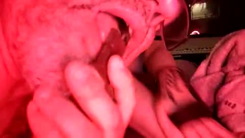 rad online show from 11, 9, 2025