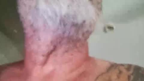 rad online show from 11, 9, 2025