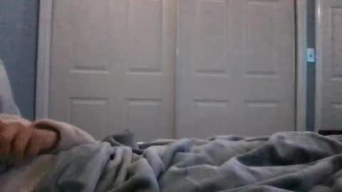 tape89310 online show from 22, 1, 2025