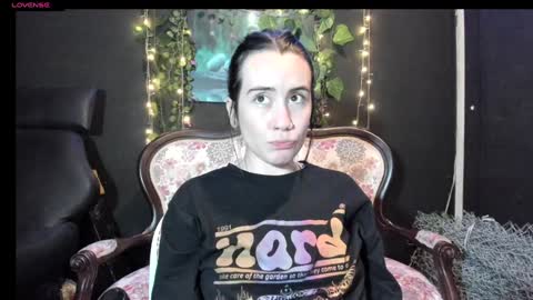 Tara online show from 8, 1, 2025