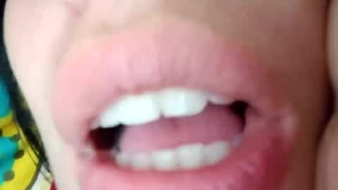 Snapshot of tara_joi chatting on 30, 4, 2026 Tara online show from 30, 4, 2026