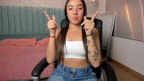 Tara  online show from 5, 2, 2026