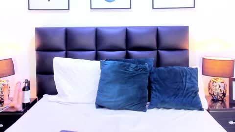 Snapshot of taracarsonn chatting on 25, 1, 2025 taracarsonn online show from 25, 1, 2025