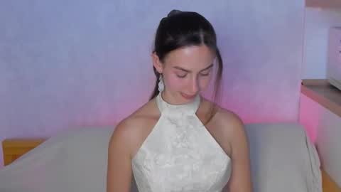 Teresa online show from 10, 9, 2025