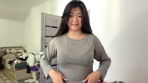 Naomi online show from 1, 8, 2026
