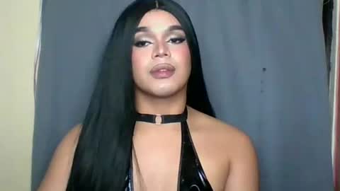 Snapshot of tarahriches chatting on 4, 11, 2025 tarahriches online show from 4, 11, 2025