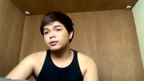 Snapshot of tarahriches chatting on 16, 11, 2025 tarahriches online show from 16, 11, 2025