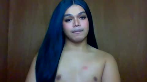 Snapshot of tarahriches chatting on 19, 11, 2025 tarahriches online show from 19, 11, 2025