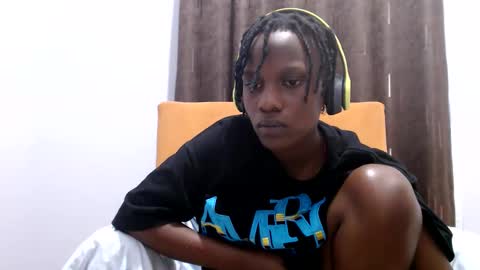 Tara online show from 10, 2, 2026