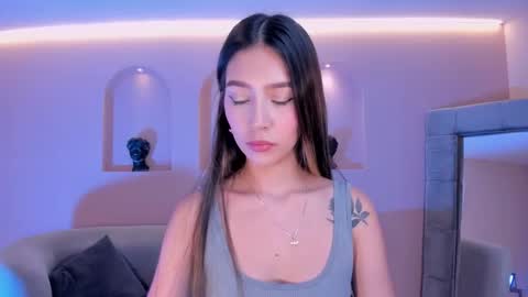 Tara Lawrence online show from 15, 1, 2026