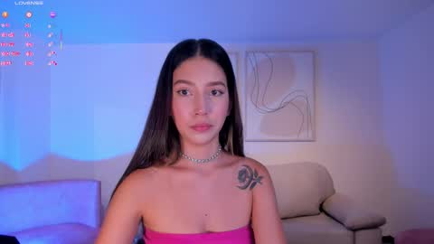 Tara Lawrence online show from 7, 3, 2026