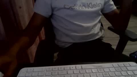 tarantino971 online show from 2, 3, 2026