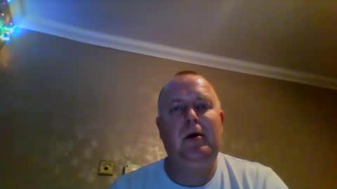 tarasan123 online show from 1, 1, 2025