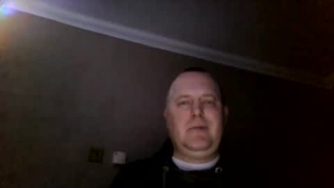 tarasan123 online show from 3, 1, 2025