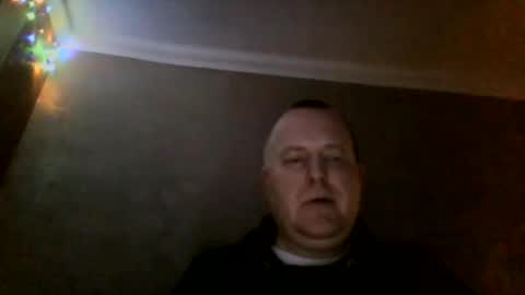 tarasan123 online show from 4, 1, 2025