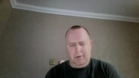 tarasan123 online show from 4, 10, 2025