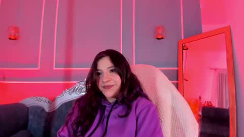 Tara online show from 4, 12, 2025