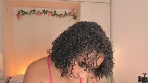  T A R A  online show from 30, 9, 2025