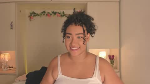 Snapshot of tarawiilson_ chatting on 17, 1, 2026 T A R A online show from 17, 1, 2026