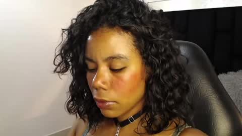 Snapshot of tareya chatting on 27, 5, 2026 tareya online show from 27, 5, 2026