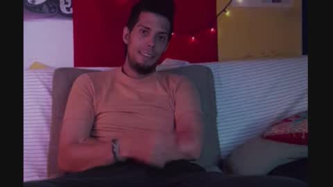 T  J   online show from 6, 2, 2026