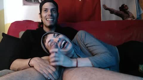 T  J   online show from 31, 3, 2026