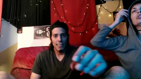 T  J   online show from 10, 4, 2026