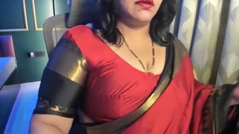 tarivishu23 online show from 19, 3, 2026