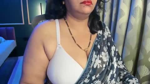 tarivishu23 online show from 2, 4, 2026