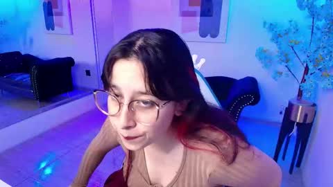 Tarly  online show from 9, 9, 2025