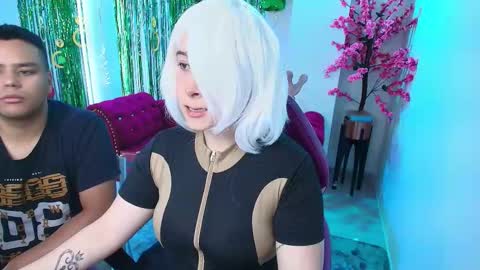 Tarly  Who  online show from 19, 3, 2026