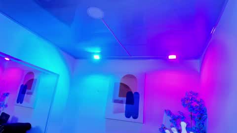 Tarly  Who  online show from 16, 4, 2026