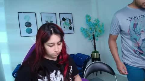 Tarly  Who  online show from 19, 4, 2026