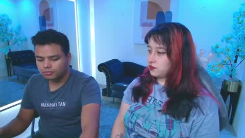 Tarly  Who  online show from 4, 6, 2026