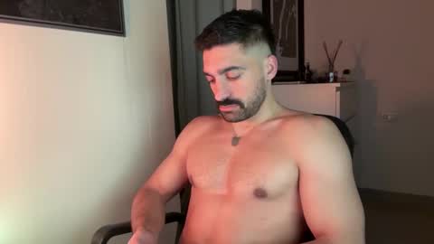 tarquit8 online show from 16, 1, 2026