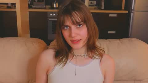 Anna online show from 2, 3, 2026