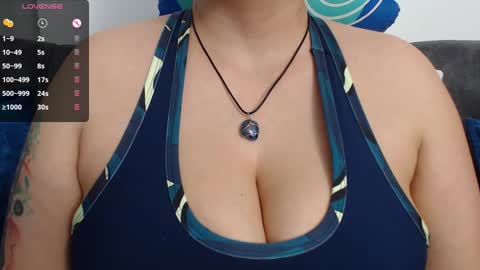 tarrant_ online show from 8, 2, 2025