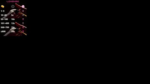 tarrant_ online show from 2, 3, 2026