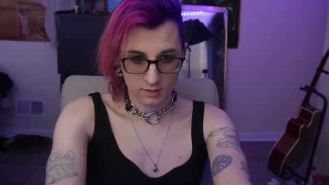 Tarrow online show from 24, 12, 2024