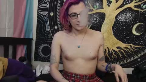 Tarrow online show from 29, 12, 2024