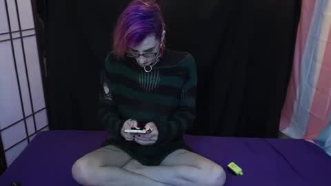 Tarrow online show from 7, 1, 2025