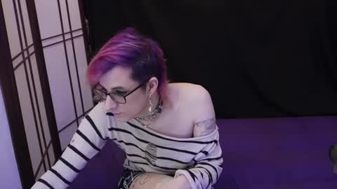 Tarrow online show from 23, 1, 2025