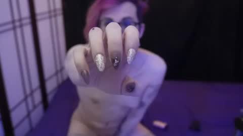 Tarrow online show from 3, 2, 2025